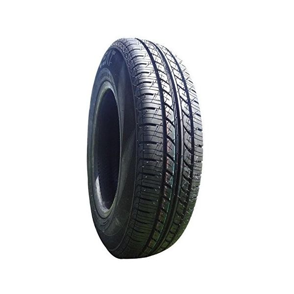 Ceat Milaze TL 155 80 R13 79T Tubeless Car Tyre