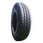 Ceat Milaze TL 155/80 R13 79T Tubeless Car Tyre