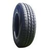 Ceat Milaze TL 155/80 R13 79T Tubeless Car Tyre