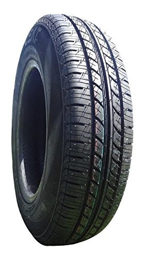 Ceat Milaze TL 155 80 R13 79T Tubeless Car Tyre