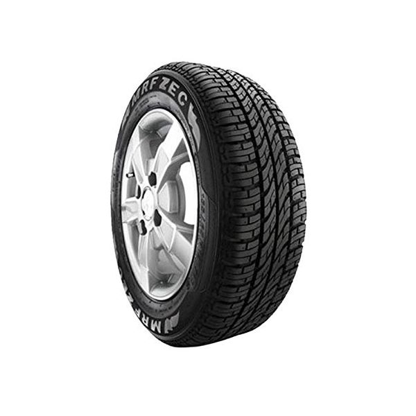 MRF ZEC 155 80 R13 79T Tubeless Car Tyre