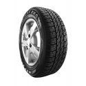 MRF ZEC 155/80 R13 79T Tubeless Car Tyre
