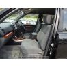 2006 TOYOTA LAND CRUISER PRADO