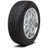 Michelin X-Ice Xi3